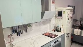 Appartement for sale in Estepona Ville