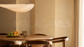 Maison de Ville for sale in Azalea Beach, Marbella - Puerto Banus