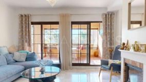 Wohnung zu verkaufen in Hacienda del Sol, Estepona Ost