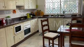 Villa zu verkaufen in Monte Biarritz, Estepona Ost