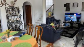 Villa zu verkaufen in Monte Biarritz, Estepona Ost