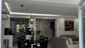 Villa for sale in Benamara, Estepona Est