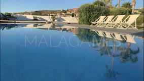 Villa for sale in Manilva Beach