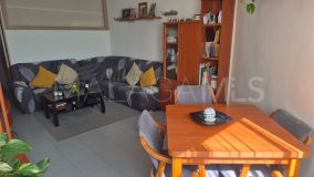 Lägenhet for sale in El Mirador, Marbella City