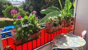 Lägenhet for sale in El Mirador, Marbella City