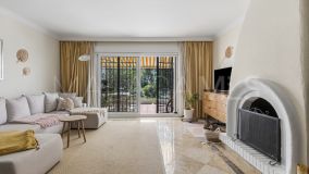 Radhus for sale in Nueva Atalaya, Estepona Öst