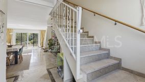 Maison de Ville for sale in Nueva Atalaya, Estepona Est