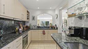 Maison de Ville for sale in Nueva Atalaya, Estepona Est