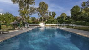 Maison de Ville for sale in Nueva Atalaya, Estepona Est