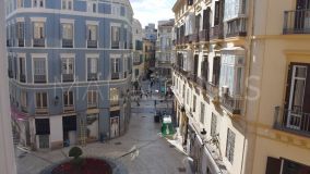 Flat for sale in Centro Histórico, Malaga