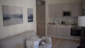 Flat for sale in Centro Histórico, Malaga