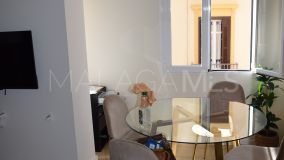 Flat for sale in Centro Histórico, Malaga
