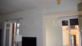 Flat for sale in Centro Histórico, Malaga