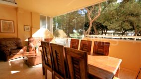Apartamento en venta en Calahonda, Mijas Costa