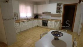 Villa zu verkaufen in Torremolinos