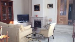 Villa zu verkaufen in Torremolinos