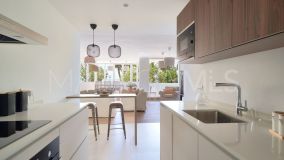 Apartamento en venta en Malaga - Este