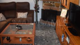 Reihenhaus zu verkaufen in Malaga - Centro