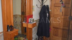 Reihenhaus zu verkaufen in Malaga - Centro