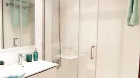 Apartamento en venta en Fuengirola