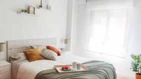 Apartamento en venta en Fuengirola