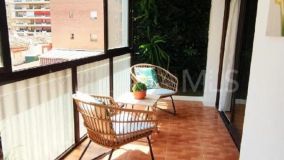 Apartamento en venta en Fuengirola