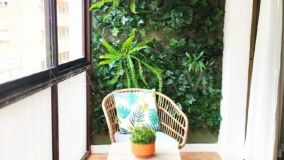 Apartamento en venta en Fuengirola