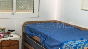 Wohnung zu verkaufen in Las Lagunas, Mijas Costa