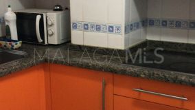 Wohnung zu verkaufen in Las Lagunas, Mijas Costa