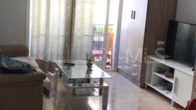Wohnung zu verkaufen in Las Lagunas, Mijas Costa