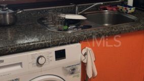 Wohnung zu verkaufen in Las Lagunas, Mijas Costa