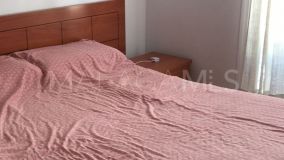 Wohnung zu verkaufen in Las Lagunas, Mijas Costa
