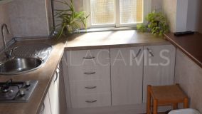 Wohnung zu verkaufen in Malaga - Centro