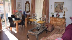 Wohnung zu verkaufen in Malaga - Centro