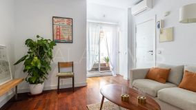 Ático en venta en Malaga