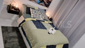 Wohnung zu verkaufen in Fuengirola