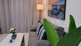 Wohnung zu verkaufen in Fuengirola