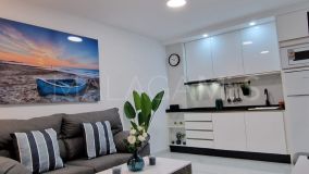 Wohnung zu verkaufen in Fuengirola