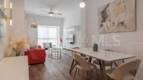 Wohnung zu verkaufen in Malaga - Centro