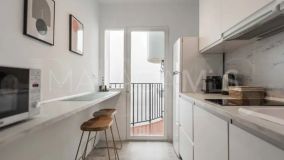 Wohnung zu verkaufen in Malaga - Centro