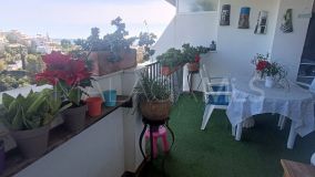Apartment for sale in Miraflores, Mijas Costa