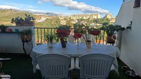 Apartment for sale in Miraflores, Mijas Costa