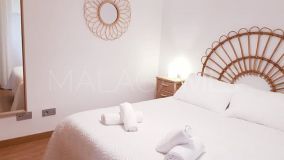 Appartement for sale in Malaga - Centro