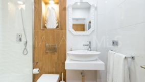 Appartement for sale in Malaga - Centro