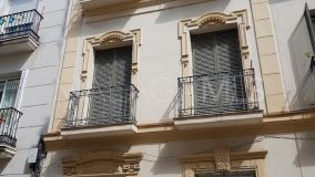 Appartement for sale in Malaga - Centro