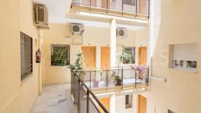 Appartement for sale in Malaga - Centro