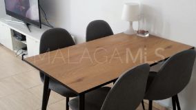 Appartement for sale in Las Lagunas, Mijas Costa