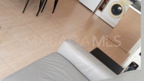 Wohnung zu verkaufen in Las Lagunas, Mijas Costa