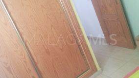 Wohnung zu verkaufen in Las Lagunas, Mijas Costa