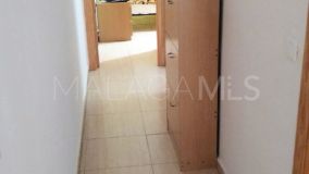Wohnung zu verkaufen in Las Lagunas, Mijas Costa